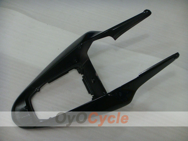 Rear Tail Fairing For Honda 02-03 CBR954RR #OYO87907748 Secondary image