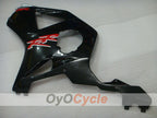 Left & Right Side Fairing For Honda 02-03 CBR954RR #OYO87907747