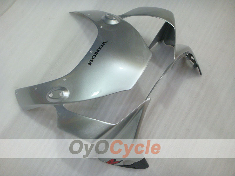 Front Upper Fairing For Honda 02-03 CBR954RR #OYO87907746