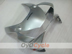Front Upper Fairing For Honda 02-03 CBR954RR #OYO87907746