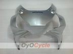 Front Upper Fairing For Honda 02-03 CBR954RR #OYO87907746