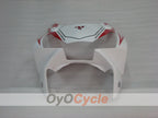 Front Upper Fairing For Honda 02-03 CBR954RR #OYO87907749