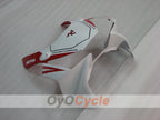 Front Upper Fairing For Honda 02-03 CBR954RR #OYO87907749