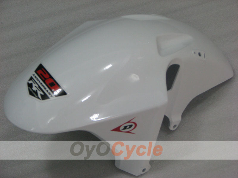 Front Fender Fairing For Honda 02-03 CBR954RR #OYO87907751