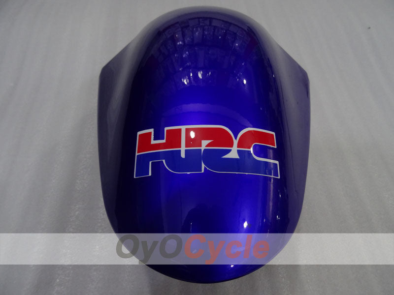 Front Fender Fairing For Honda 02-03 CBR954RR #OYO87907755