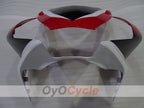 Front Upper Fairing For Honda 02-03 CBR954RR #OYO87907753