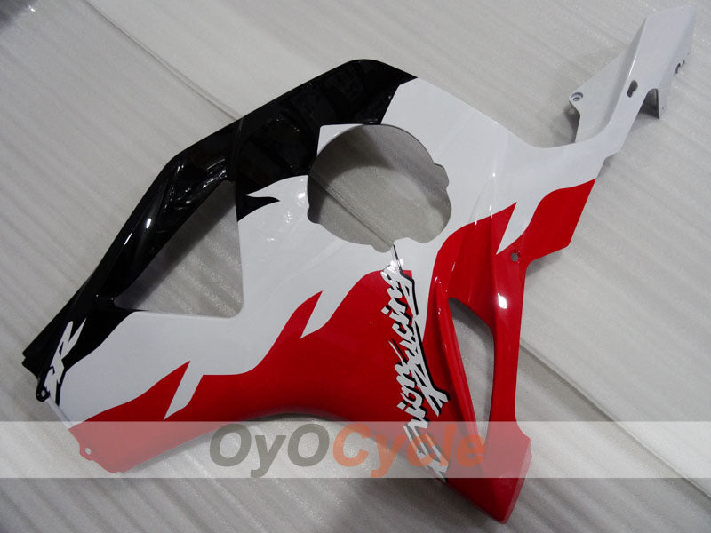 Left & Right Side Fairing For Honda 02-03 CBR954RR #OYO87907758