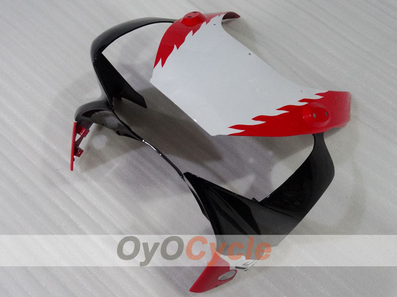 Front Upper Fairing For Honda 02-03 CBR954RR #OYO87907757