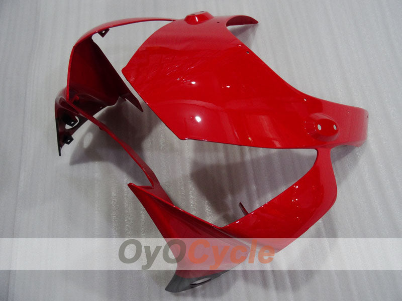 Front Upper Fairing For Honda 02-03 CBR954RR #OYO87907759 Main image