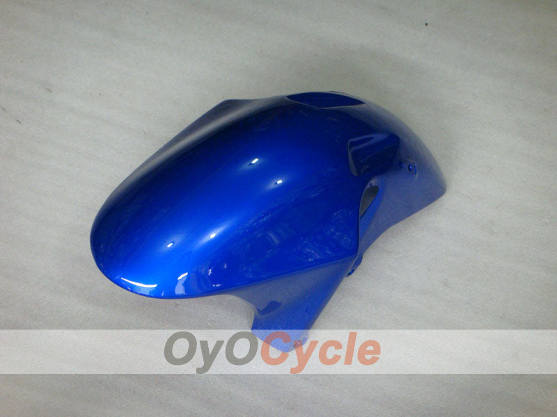 Front Fender Fairing For Honda 02-03 CBR954RR #OYO87907763