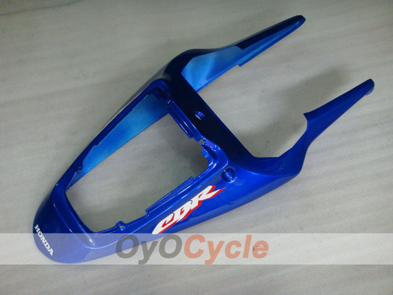 Rear Tail Fairing For Honda 02-03 CBR954RR #OYO87907764