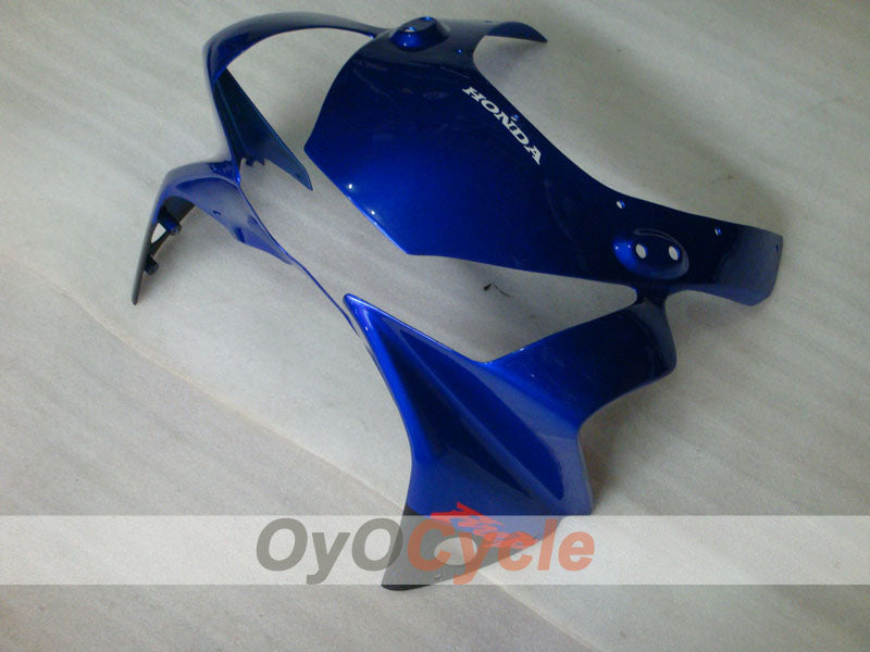 Front Upper Fairing For Honda 02-03 CBR954RR #OYO87907761 Main image
