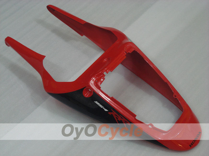 Rear Tail Fairing For Honda 02-03 CBR954RR #OYO87907767