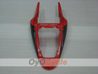 Rear Tail Fairing For Honda 02-03 CBR954RR #OYO87907767