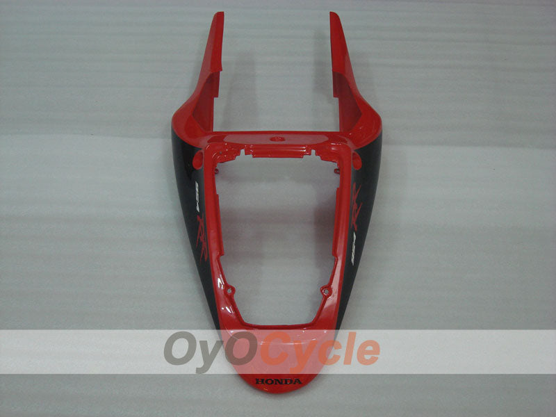 Rear Tail Fairing For Honda 02-03 CBR954RR #OYO87907767