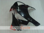 Front Upper Fairing For Honda 02-03 CBR954RR #OYO87907765