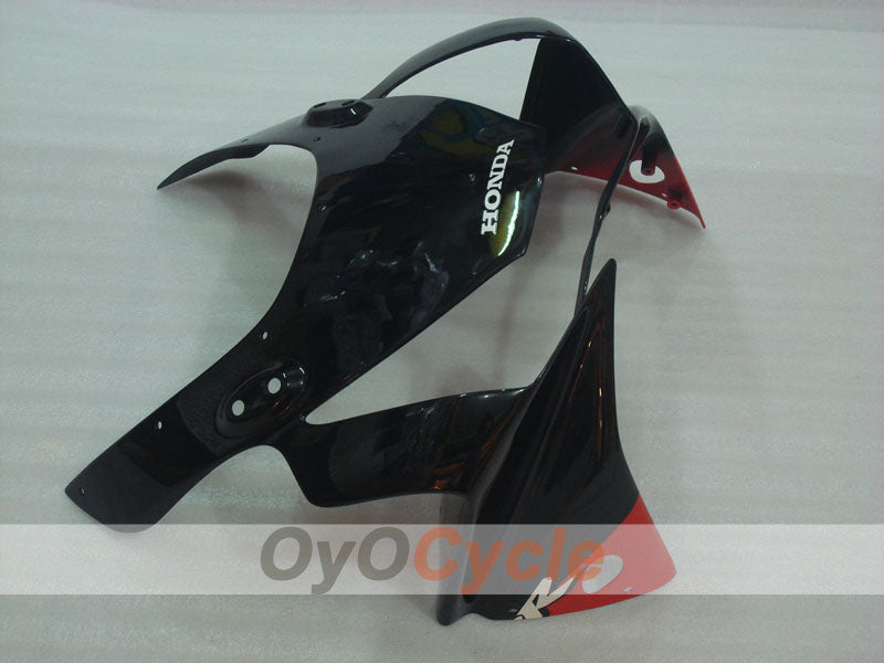 Front Upper Fairing For Honda 02-03 CBR954RR #OYO87907765 Secondary image