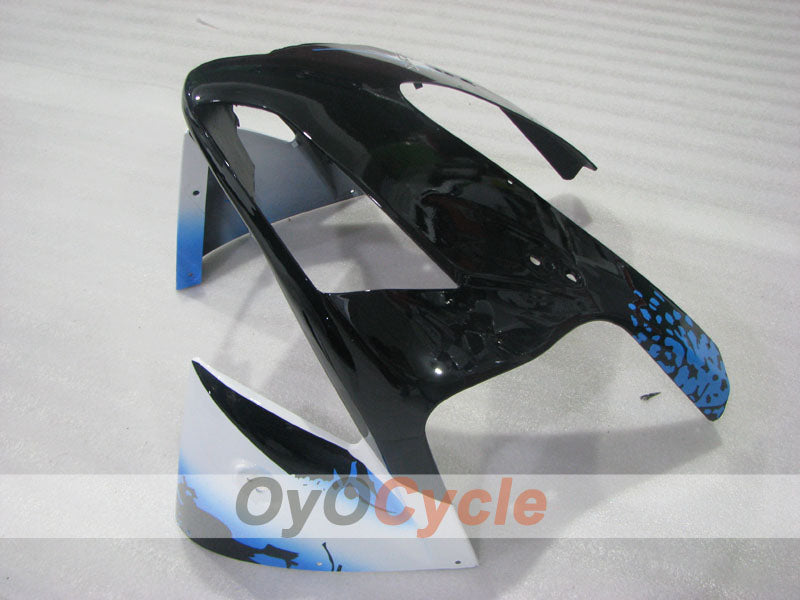 Front Upper Fairing For Honda 03-04 CBR600RR #OYO87907313 Main image