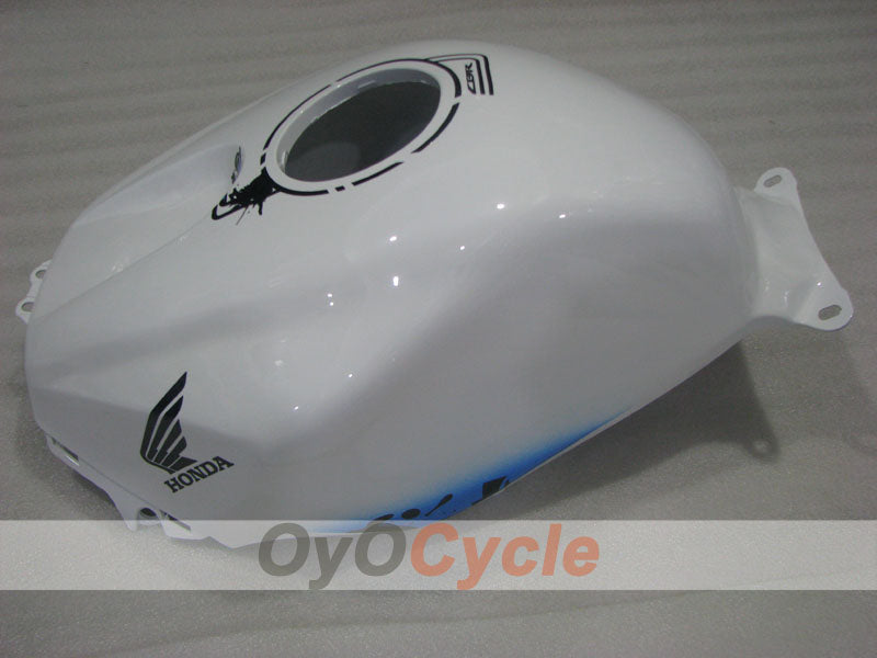 Fuel Tank Fairing For Honda 03-04 CBR600RR #OYO87907316 Main image