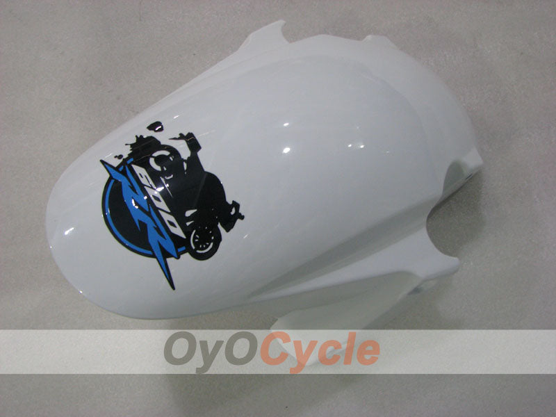 Front Fender Fairing For Honda 03-04 CBR600RR #OYO87907315 Main image