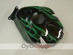 Fuel Tank Fairing For Honda 03-04 CBR600RR #OYO87907320