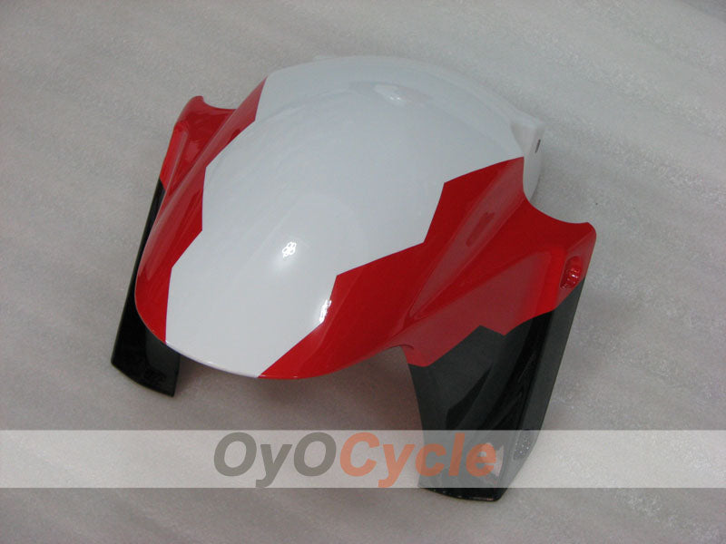 Front Fender Fairing For Honda 03-04 CBR600RR #OYO87907326 Main image