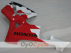 Left & Right Side Fairing For Honda 03-04 CBR600RR #OYO87907325
