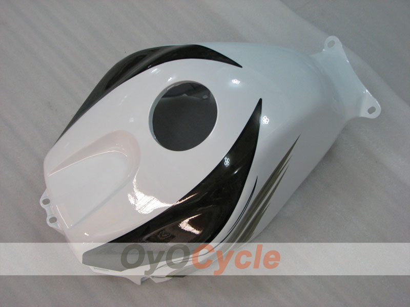 Fuel Tank Fairing For Honda 03-04 CBR600RR #OYO87907331