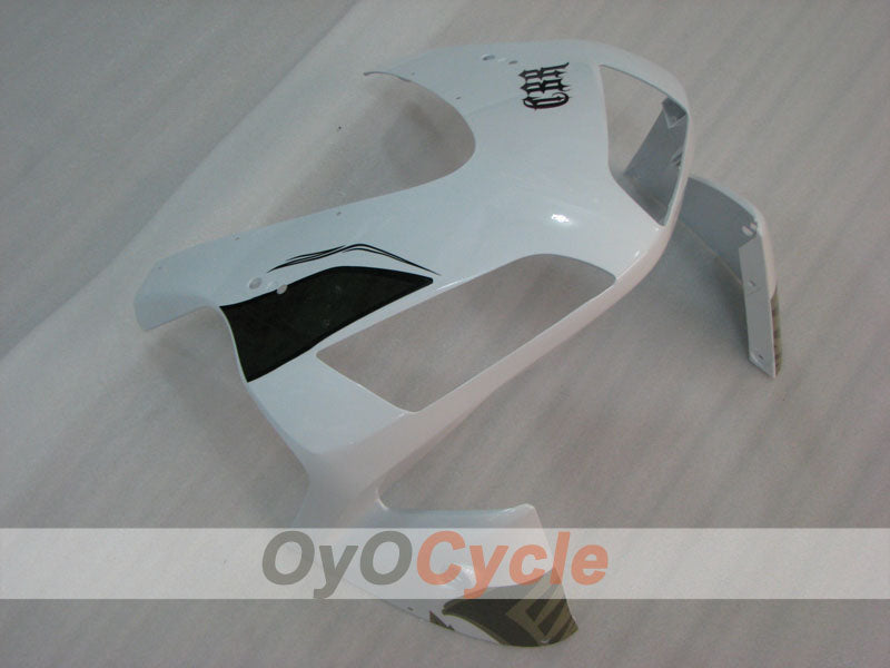 Front Upper Fairing For Honda 03-04 CBR600RR #OYO87907329