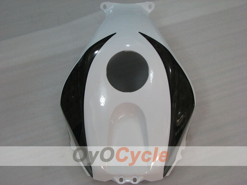 Fuel Tank Fairing For Honda 03-04 CBR600RR #OYO87907331 Secondary image