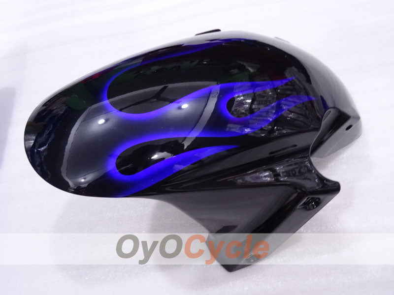 Front Fender Fairing For Honda 03-04 CBR600RR #OYO87907335 Main image