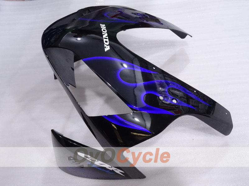 Front Upper Fairing For Honda 03-04 CBR600RR #OYO87907333 Secondary image