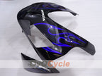 Front Upper Fairing For Honda 03-04 CBR600RR #OYO87907333