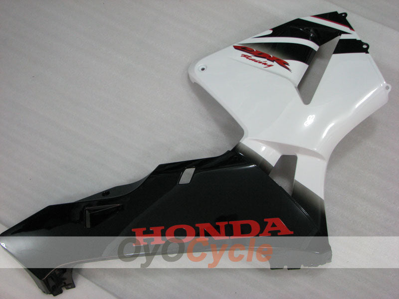 Left & Right Side Fairing For Honda 03-04 CBR600RR #OYO87907339