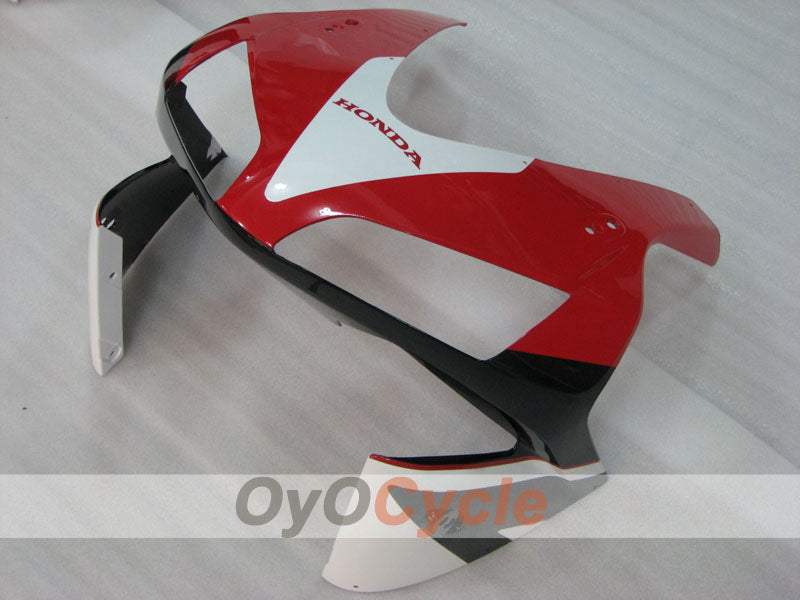 Front Upper Fairing For Honda 03-04 CBR600RR #OYO87907338 Main image