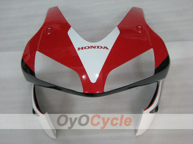 Front Upper Fairing For Honda 03-04 CBR600RR #OYO87907338 Secondary image