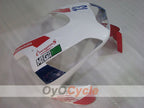 Front Upper Fairing For Honda 03-04 CBR600RR #OYO87907342