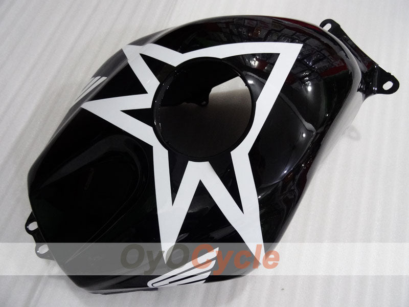 Fuel Tank Fairing For Honda 03-04 CBR600RR #OYO87907349 Main image