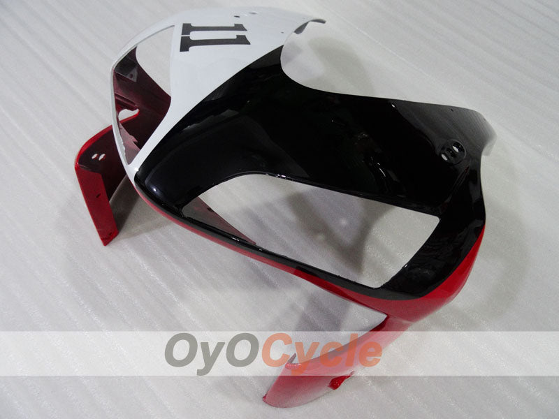Front Upper Fairing For Honda 03-04 CBR600RR #OYO87907347