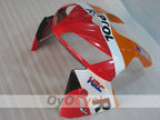Front Upper Fairing For Honda 05-06 CBR600RR #OYO87907456