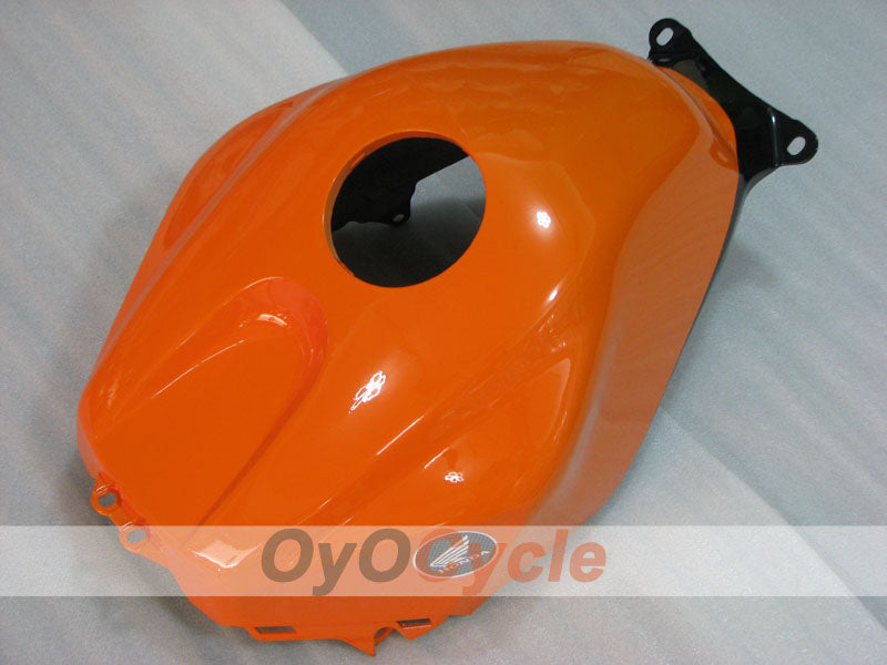 Fuel Tank Fairing For Honda 05-06 CBR600RR #OYO87907459 Main image