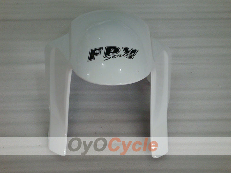Front Fender Fairing For Honda 05-06 CBR600RR #OYO87907463