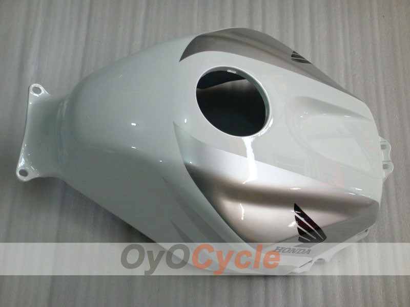 Fuel Tank Fairing For Honda 05-06 CBR600RR #OYO87907464