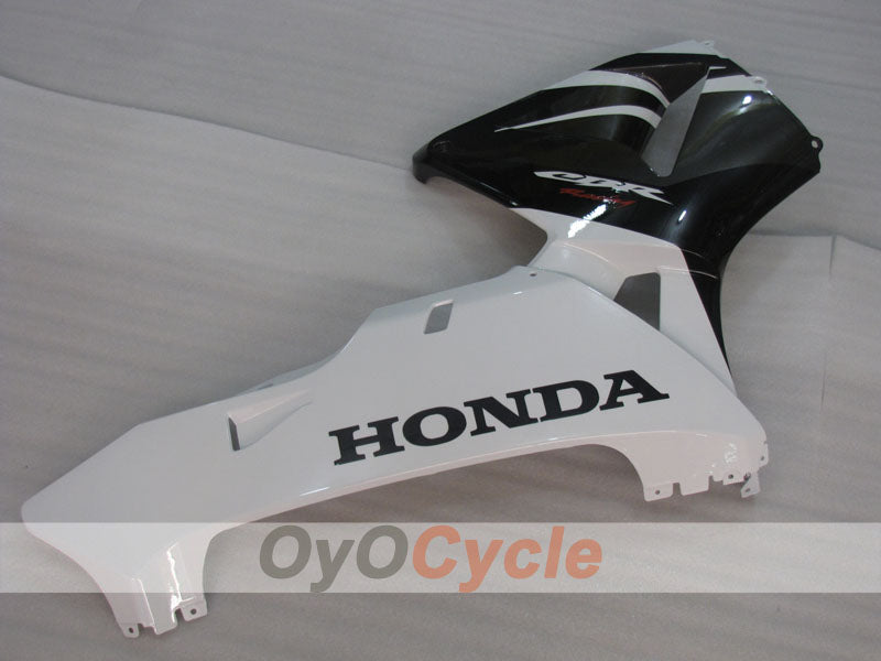 Left & Right Side Fairing For Honda 05-06 CBR600RR #OYO87907467 Main image