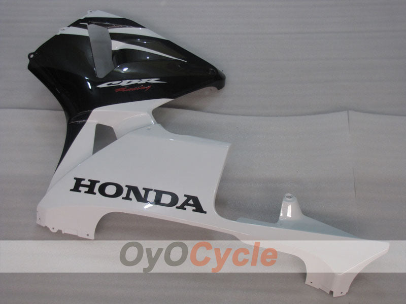 Left & Right Side Fairing For Honda 05-06 CBR600RR #OYO87907467