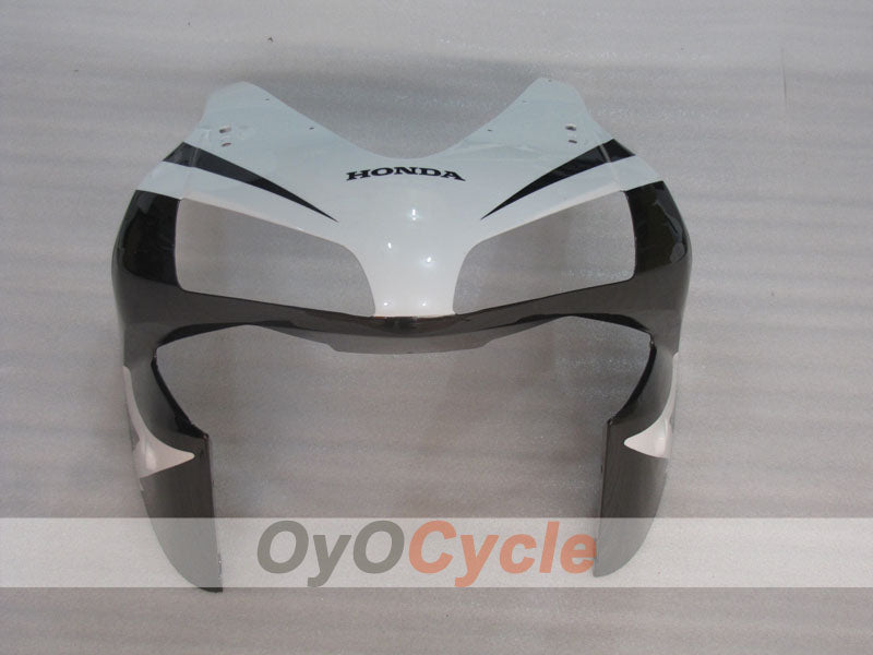 Front Upper Fairing For Honda 05-06 CBR600RR #OYO87907466