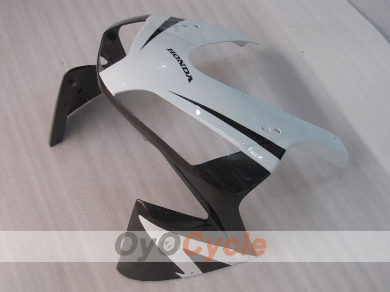Front Upper Fairing For Honda 05-06 CBR600RR #OYO87907466 Secondary image