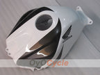 Fuel Tank Fairing For Honda 05-06 CBR600RR #OYO87907468