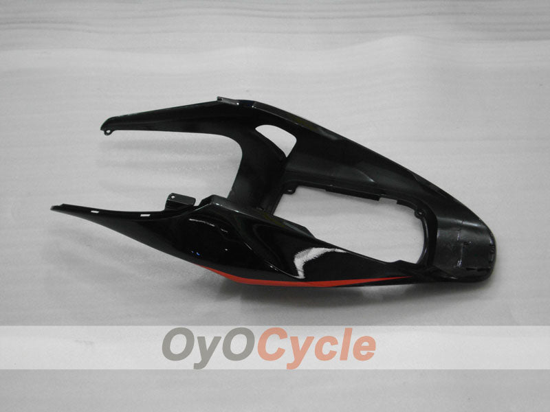 Rear Tail Fairing For Honda 05-06 CBR600RR #OYO87907474 Secondary image