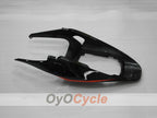 Rear Tail Fairing For Honda 05-06 CBR600RR #OYO87907474
